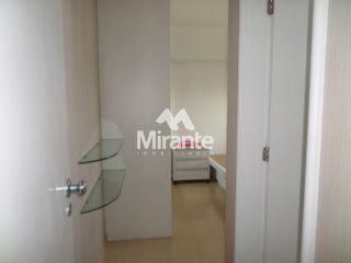 Cobertura Para Vender com 4 quartos sendo 4 suítes no bairro Santa Mônica em Feira De Santana