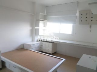 Cobertura Para Vender com 4 quartos sendo 4 suítes no bairro Santa Mônica em Feira De Santana