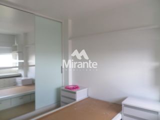 Cobertura Para Vender com 4 quartos sendo 4 suítes no bairro Santa Mônica em Feira De Santana