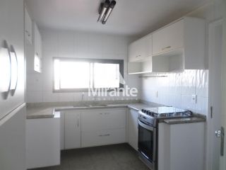 Cobertura Para Vender com 4 quartos sendo 4 suítes no bairro Santa Mônica em Feira De Santana