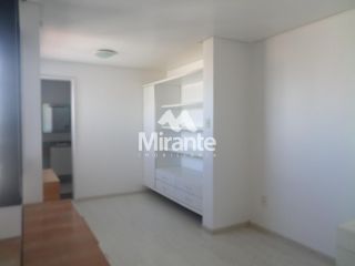 Cobertura Para Vender com 4 quartos sendo 4 suítes no bairro Santa Mônica em Feira De Santana