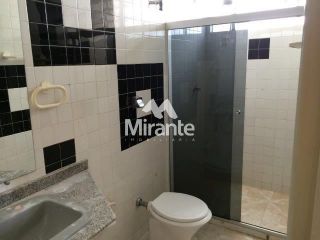 Apartamento Para Vender com 3 quartos sendo 1 suítes no bairro Muchila em Feira De Santana