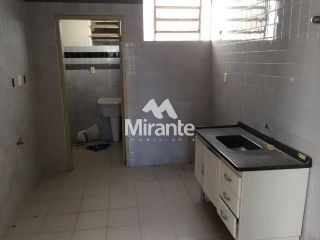 Apartamento Para Vender com 3 quartos sendo 1 suítes no bairro Muchila em Feira De Santana