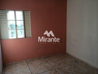 Apartamento Para Vender com 3 quartos sendo 1 suítes no bairro Muchila em Feira De Santana