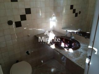 Apartamento Para Vender com 3 quartos sendo 1 suítes no bairro Muchila em Feira De Santana