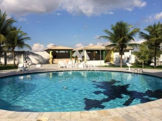 Apartamento Para Vender com 3 quartos sendo 1 suítes no bairro Muchila em Feira De Santana