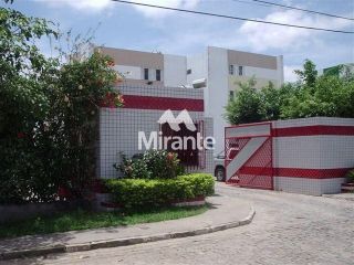 Apartamento Para Vender com 3 quartos sendo 1 suítes no bairro Muchila em Feira De Santana