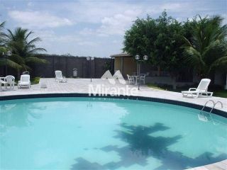 Apartamento Para Vender com 3 quartos sendo 1 suítes no bairro Muchila em Feira De Santana