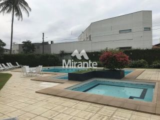 Apartamento Para Vender no bairro Santa Mônica em Feira De Santana