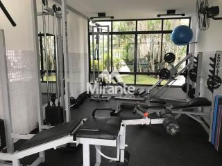 Apartamento Para Vender no bairro Santa Mônica em Feira De Santana