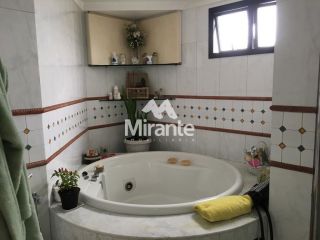 Apartamento Para Vender no bairro Santa Mônica em Feira De Santana
