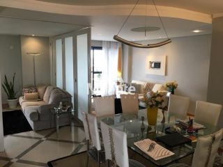 Apartamento Para Vender no bairro Santa Mônica em Feira De Santana