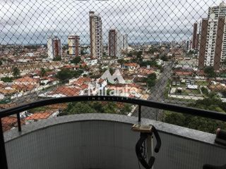 Apartamento Para Vender no bairro Santa Mônica em Feira De Santana