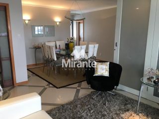 Apartamento Para Vender no bairro Santa Mônica em Feira De Santana