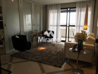 Apartamento Para Vender no bairro Santa Mônica em Feira De Santana