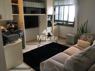 Apartamento Para Vender no bairro Santa Mônica em Feira De Santana