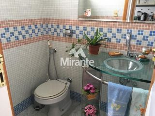 Apartamento Para Vender no bairro Santa Mônica em Feira De Santana
