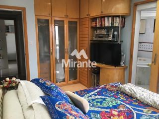 Apartamento Para Vender no bairro Santa Mônica em Feira De Santana