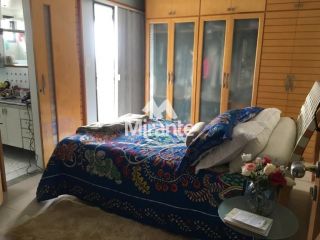 Apartamento Para Vender no bairro Santa Mônica em Feira De Santana