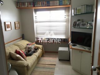 Apartamento Para Vender no bairro Santa Mônica em Feira De Santana