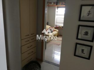 Apartamento Para Vender no bairro Santa Mônica em Feira De Santana