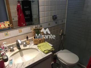 Apartamento Para Vender no bairro Santa Mônica em Feira De Santana