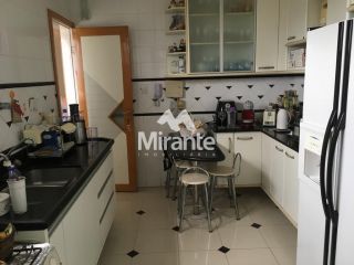 Apartamento Para Vender no bairro Santa Mônica em Feira De Santana