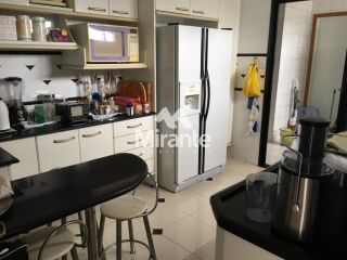 Apartamento Para Vender no bairro Santa Mônica em Feira De Santana