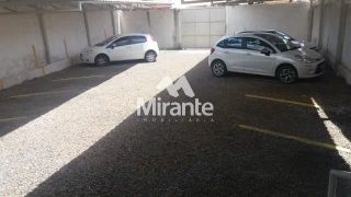 Sala Comercial Para Alugar no bairro Parque Getúlio Vargas em Feira De Santana