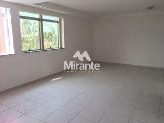 Sala Comercial Para Alugar no bairro Parque Getúlio Vargas em Feira De Santana