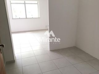 Sala Comercial Para Alugar no bairro Parque Getúlio Vargas em Feira De Santana