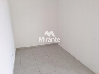 Sala Comercial Para Alugar no bairro Parque Getúlio Vargas em Feira De Santana