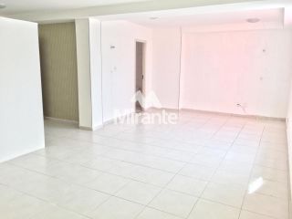 Sala Comercial Para Alugar no bairro Parque Getúlio Vargas em Feira De Santana