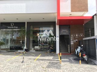 Sala Comercial Para Alugar no bairro Parque Getúlio Vargas em Feira De Santana
