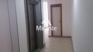 Sala Comercial Para Alugar no bairro Parque Getúlio Vargas em Feira De Santana