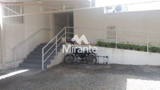 Sala Comercial Para Alugar no bairro Parque Getúlio Vargas em Feira De Santana