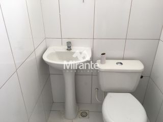 Sala Comercial Para Alugar no bairro Parque Getúlio Vargas em Feira De Santana