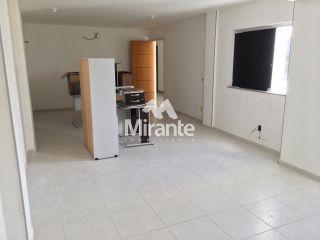 Sala Comercial Para Alugar no bairro Parque Getúlio Vargas em Feira De Santana