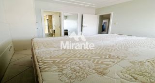 Apartamento Para Vender com 3 quartos sendo 1 suítes no bairro Kalilândia em Feira De Santana