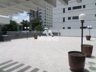 Apartamento Para Vender com 3 quartos sendo 1 suítes no bairro Kalilândia em Feira De Santana