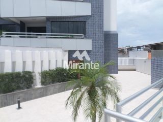 Apartamento Para Vender com 3 quartos sendo 1 suítes no bairro Kalilândia em Feira De Santana