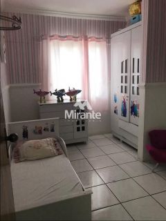 Apartamento Para Vender com 3 quartos no bairro Ponto Central em Feira De Santana