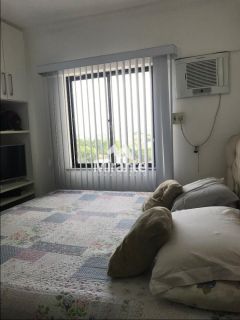 Apartamento Para Vender com 3 quartos no bairro Ponto Central em Feira De Santana