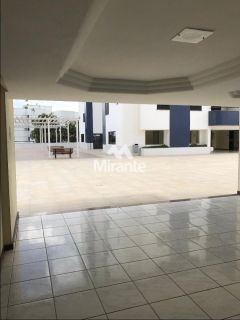 Apartamento Para Vender com 3 quartos no bairro Ponto Central em Feira De Santana