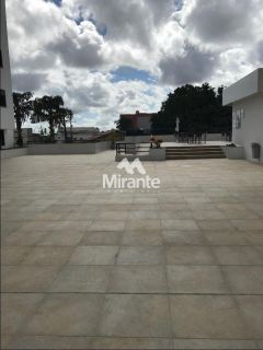 Apartamento Para Vender com 3 quartos no bairro Ponto Central em Feira De Santana