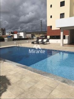 Apartamento Para Vender com 3 quartos no bairro Ponto Central em Feira De Santana