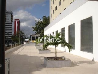 Studio Mobiliado Para Vender com 1 quartos no bairro Kalilândia em Feira De Santana