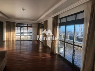 Apartamento Para Vender no bairro Centro em Feira De Santana