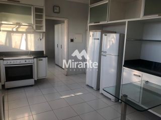 Apartamento Para Vender no bairro Centro em Feira De Santana