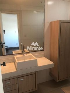 Apartamento Para Vender no bairro Centro em Feira De Santana